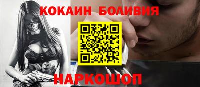 трава Гатчина