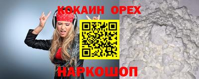 трава Гатчина