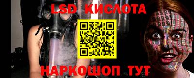 трава Гатчина