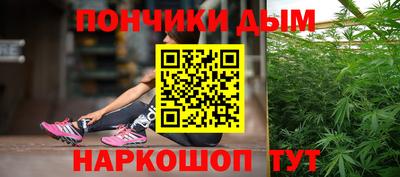 трава Гатчина
