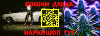 трава Гатчина