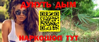 mix Гагарин