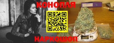 трава Гатчина