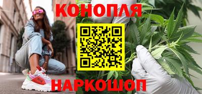 mix Гагарин